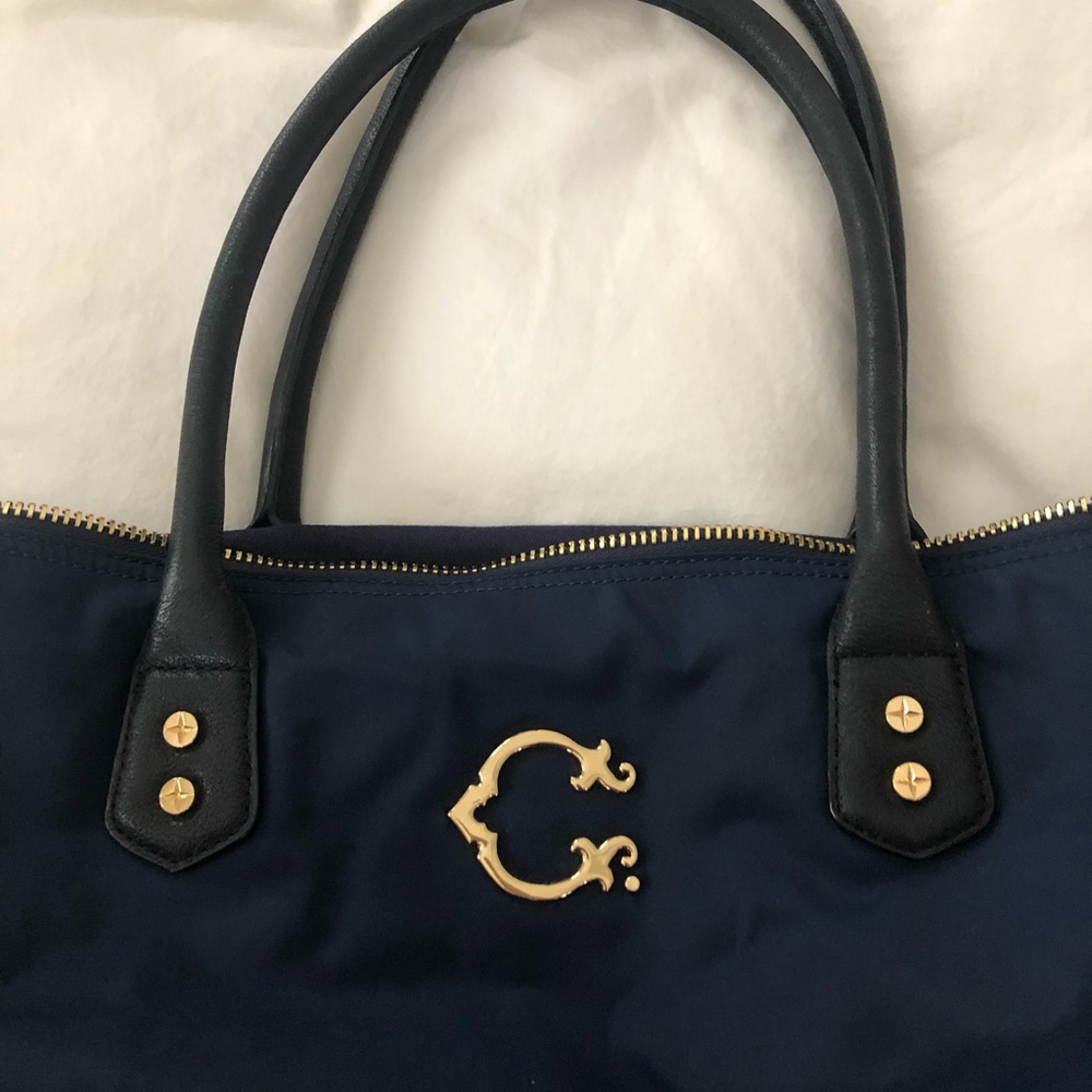 ❌❌SOLD❌❌ - Picture 3 of 6